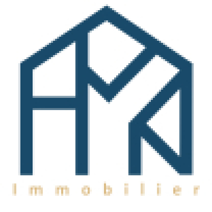 logo-agence