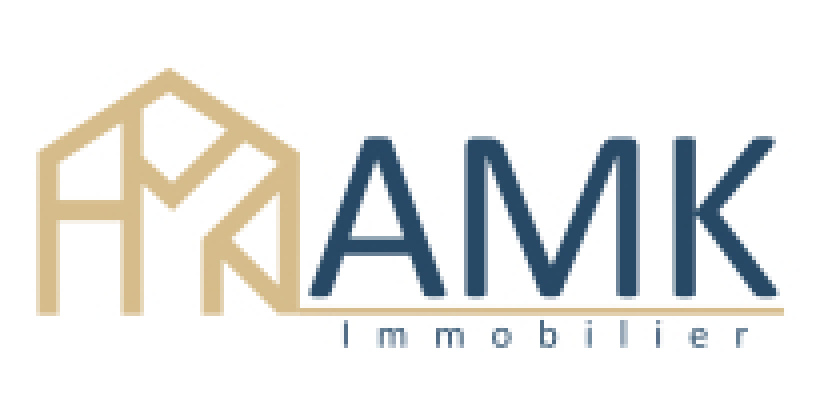 logo-agence